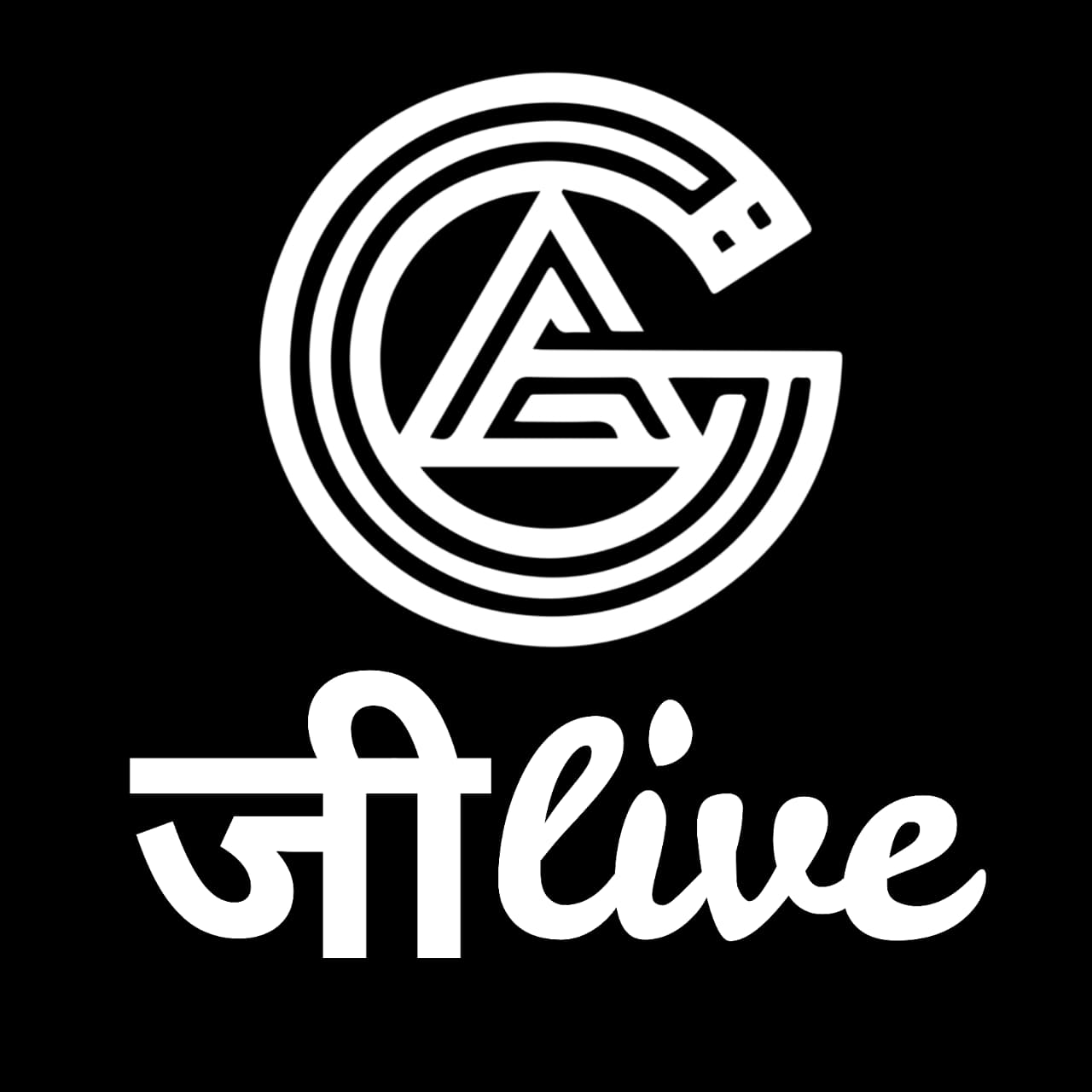 GLIVE Logo